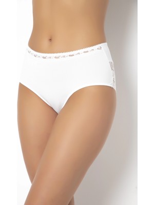 E-Bulurum G-Box 909 Kadın Short Külot