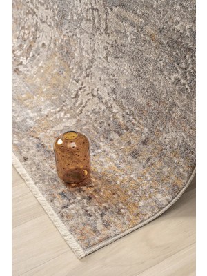 Seyran Halı Vintage Halı Asır 0252