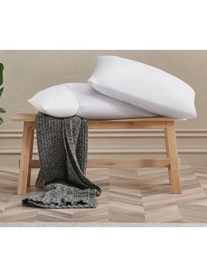 FixFlex Yastık Alezi 45 x 65 (1 Adet)