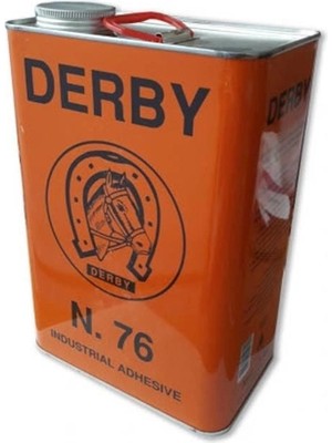 MegaSepet Mey Ithalat® Derby Yapıştırıcı 3000 gr