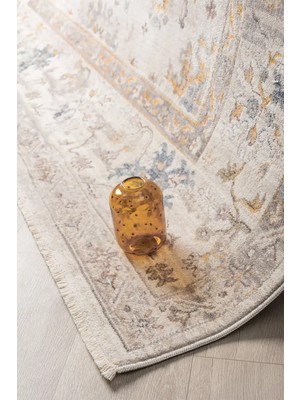 Seyran Halı Vintage Halı Asır 0253