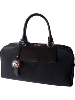 David Jones Kadın Omuz Çantası DJ410