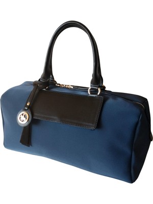 David Jones Kadın Omuz Çantası DJ410