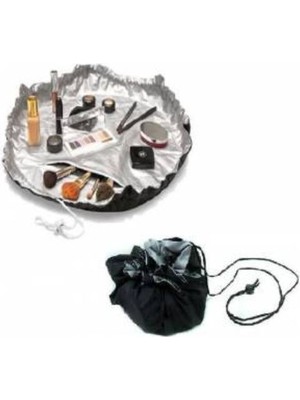 E-Bulurum Kozmetik Organizeri - Cosmetic Express