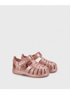 Igor S10366 Tobby Nacar Çocuk Sandalet