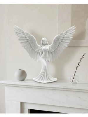 Aydogan's Melek Insan