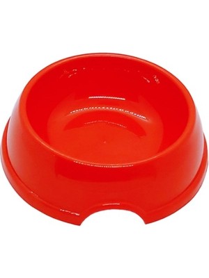 E-Bulurum Mama Kabı Küçük Boy