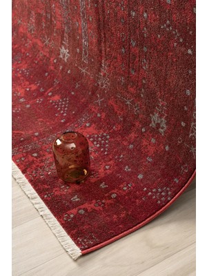 Seyran Halı Vintage Halı Asır 0258