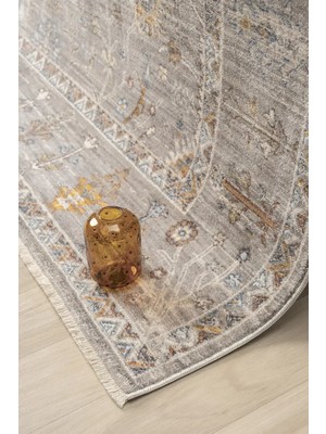 Seyran Halı Vintage Halı Asır 0255