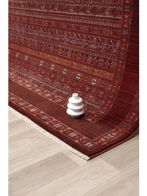 Seyran Halı Vintage Halı Asır 0259