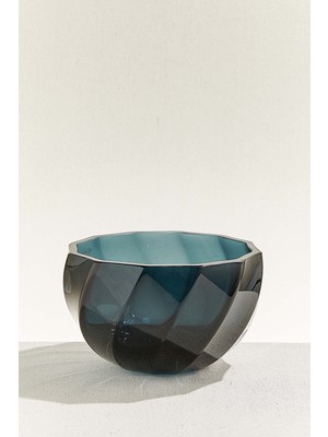 Paşabahçe Burgulu Kase 21 cm