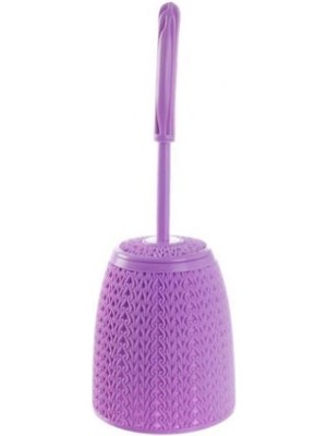 E-Bulurum Örgü Tuvalet Fırçası