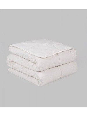 Indispensablely Cotton Box Pamuk Yorgan Tek Kişilik