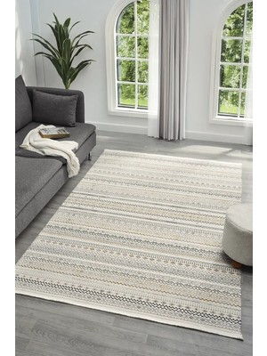 Seyran Halı Ahlat 7050