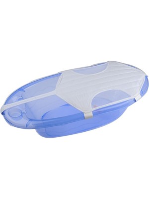 Indispensablely Moje Küvet Filesi Komfort Lüks