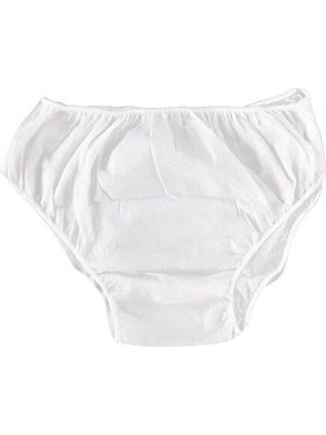 Indispensablely Babyjem Atılabilir Lohusa Külodu 3lü 535