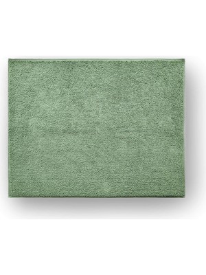 Alesta Home Pamuklu Banyo Paspası 70X90 cm HVL069