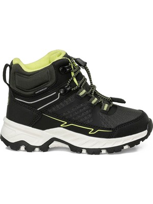 Lumberjack Marmy Hı 5pr Haki Erkek Çocuk Outdoor Bot