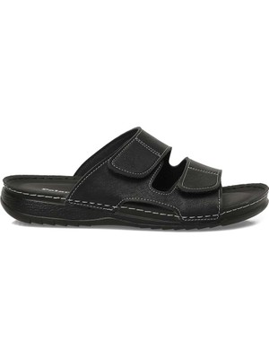 Polaris 400501.M6FX Erkek Terlik