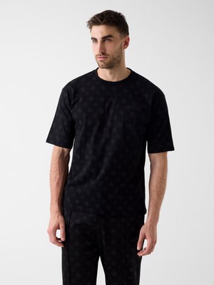 Guess Logolu T-Shirt Z6GI07K2852