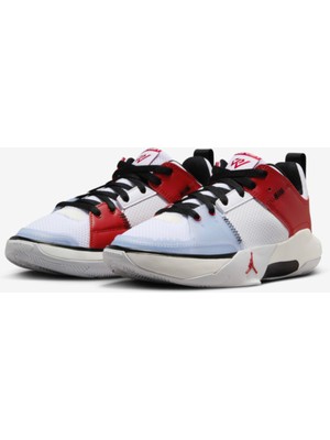 Nike Jordan One Take 5 Basketbol Ayakkabısı