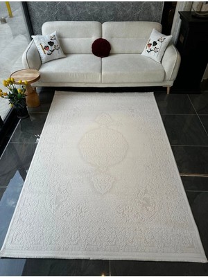 Merinos Arden 79423 060