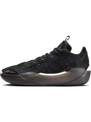 Nike Air Jordan 39 Surfaces In “lumiere” FQ0213-001 Basketbol Ayakkabı