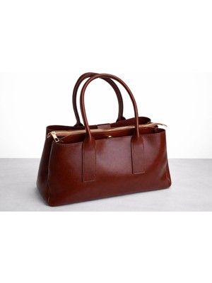 Luccichio Omuz Çantası