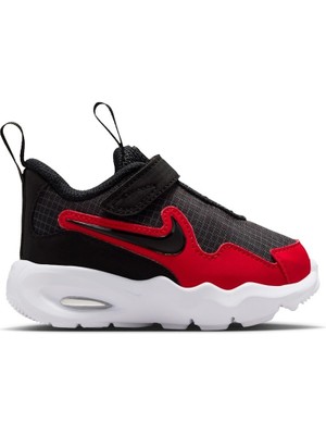 Nike Air Max Nova Çocuk Günlük Spor Ayakkabı