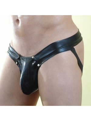 Sb Shopping Don Moris DM071048 Fantazi Erkek Çamaşır