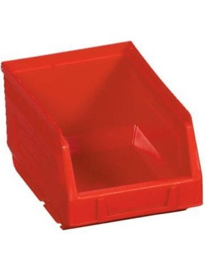 Sb Shopping Portbag PA02 Avadanlık No:2