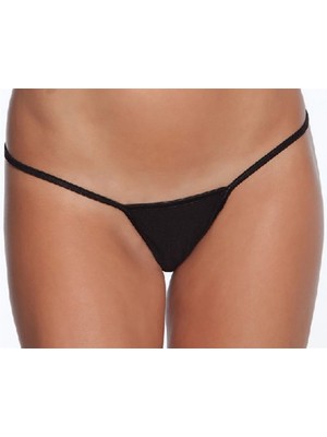 Sb Shopping TP100739 Bayan Tanga Külot