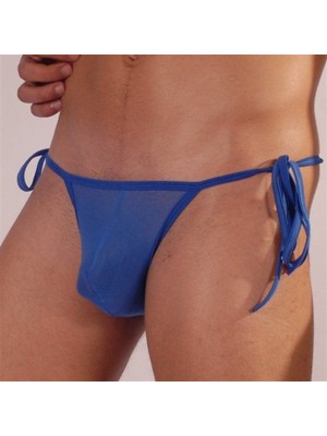 Sb Shopping Don Moris DM140522 Fantazi Erkek Çamaşır