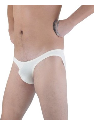 Sb Shopping Don Moris DM291145 Brazillian Erkek Slip Çamaşır