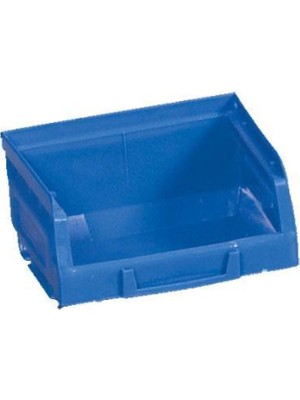 Sb Shopping Portbag PA01 Avadanlık No:1