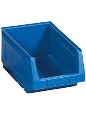 Sb Shopping Portbag PA03 Avadanlık No:3