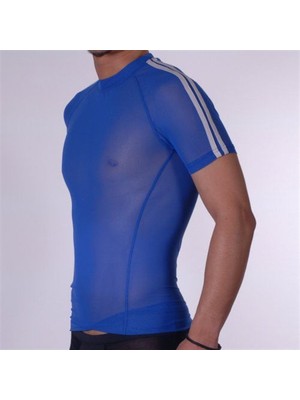 Sb Shopping Don Moris DM140533 Erkek Atlet Çamaşır