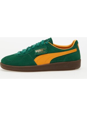 Puma Palermo Vine-Clementine Erkek Sneaker