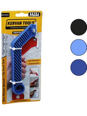 Store Mania Ieg™ Derz Kazıyıcı Çift -Testere Ağızlı - 2mm Askılık Delikli Plastik L ()