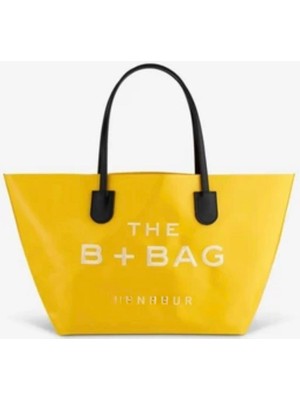 Ges Shop Kadın Polypop Omuz Çanta