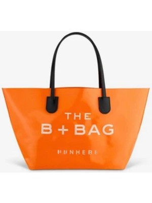 Ges Shop Kadın Polypop Omuz Çanta