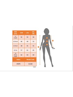 Sidelya Concept Kadın Uzun Puantiyeli Tül Kol Gömlek Yakalı Önden Düğmeli Ithal Krep Elbise
