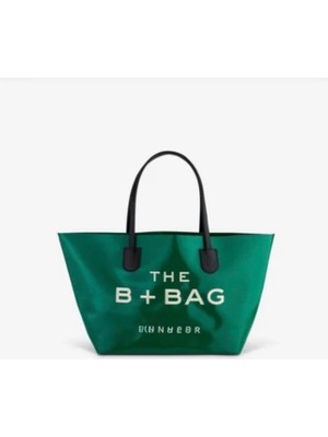 Ges Shop Kadın Polypop Omuz Çanta Günlük Plaj Modası