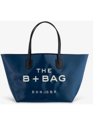 Ges Shop Kadın Polypop Omuz Çanta Günlük Plaj Modası