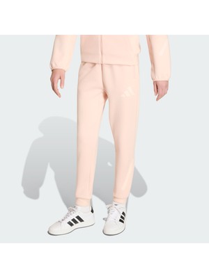 Adidas Sportswear KC1930 adidas Z.N.E. Tapered-Leg Pants