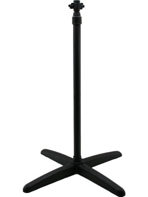 Uzun 150CM Demir Metal Soba Ayak Ufo Isıtıcı 4pcs Plastik Ayak Kolları (5477) NFSM-RSGO3456