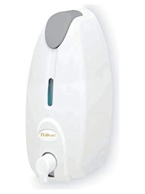 Toyigoo Flosoft Köpük Verici 500ML (4887) TYGRS-GO346