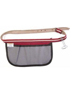 Toyigoo Branda Çivi Önlük (4887) TYGRS-GO346