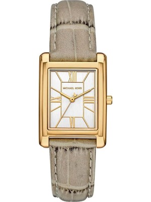 Michael Kors MK4964
