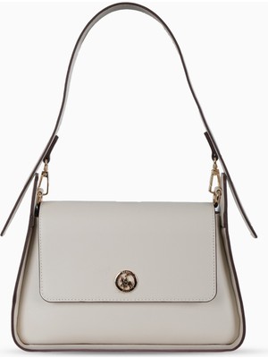 David Jones Kadın Omuz Çantası DJ364